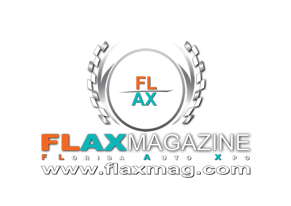 FLAX MAGAZINE